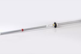 Trafostationsausrüstung