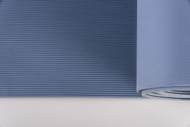 Matte Trafostationsausrüstung