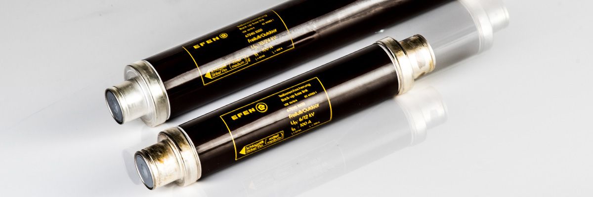 Geier Starkstromtechnik Trafostationsausrüstung