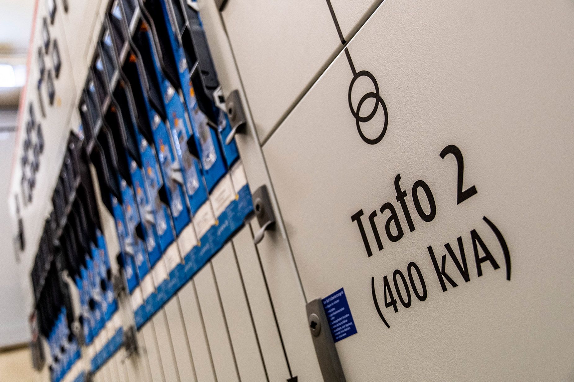 niederspannungshauptverteilung-erneuerung