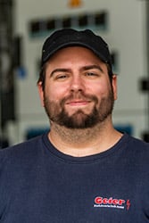 Ansprechpartner 22 Philipp Sockoll Geier Starkstromtechnik