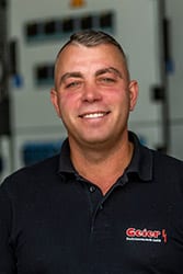 Ansprechpartner 21 Vladimir Zapevalov