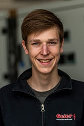 Ansprechpartner 32 Johannes Walthersbacher