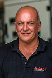 Ansprechpartner 29 Michael Weyershausen