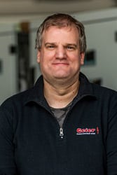 Ansprechpartner 25 CHRISTIAN THOMAS