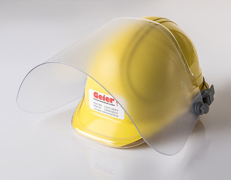 Trafostationsausrüstung 17 Starkstrom