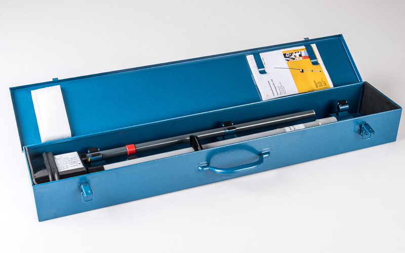 Trafostationsausrüstung 15 Starkstrom