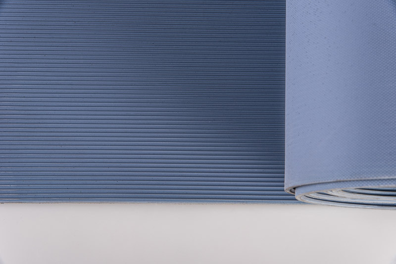 Trafostationsausrüstung 25 Starkstrom