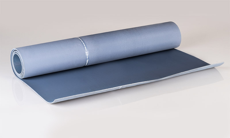 Trafostationsausrüstung 29 Starkstrom