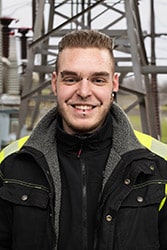 Ansprechpartner 31 Devin_Boettge