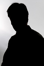 Ansprechpartner 10 Kontakt Geier Starkstromtechnik