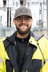 Ansprechpartner 19 Lukas_Flender