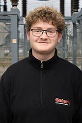 Ansprechpartner 34 Marvin_Rueger