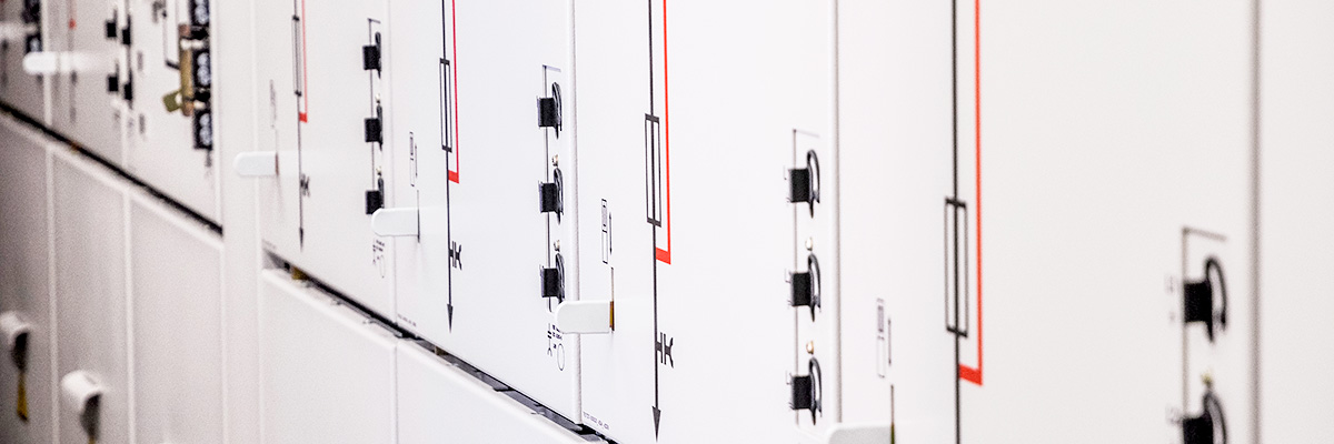 BGV A3 Forderung bzw. Anpassungsfrist DIN VDE 0101-1 1 Geier Starkstromtechnik BGV A3 Forderung bzw. Anpassungsfrist DIN VDE 0101-1