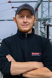 Ansprechpartner 16 Nils_Daub