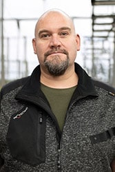 Ansprechpartner 20 Timo_Eichelroth