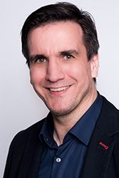  Björn Geier – Geschäftsführer Geier Starkstromtechnik GmbH