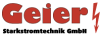 Geier Starkstromtechnik GmbH