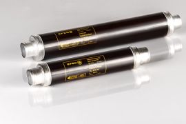 Trafostationsausrüstung 26 Trafo Station Ausrüstung