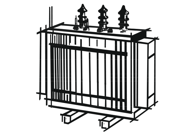 TrafoTest 2 Trafoshop