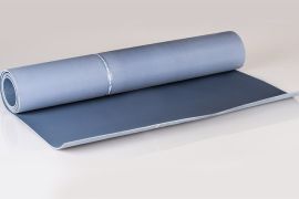 Trafostationsausrüstung 28 Station Ausrüstung Starkstrom